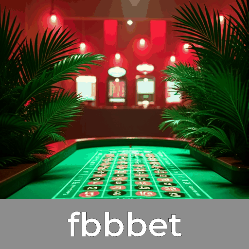 Acesso Simplificado: Descubra o Login Premium no fbbbet