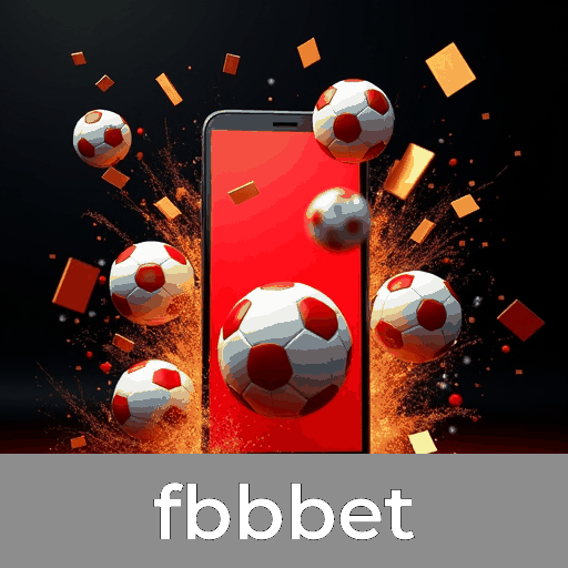 Experiência de Mesa ao Vivo Profissional no fbbbet