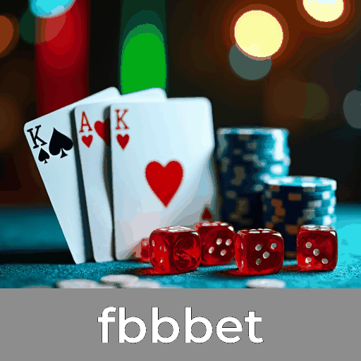 Valor Incomparável nas Promoções fbbbet: Não Perca!