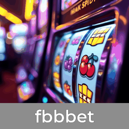 Aproveite os Bônus e Ofertas Únicas da fbbbet!