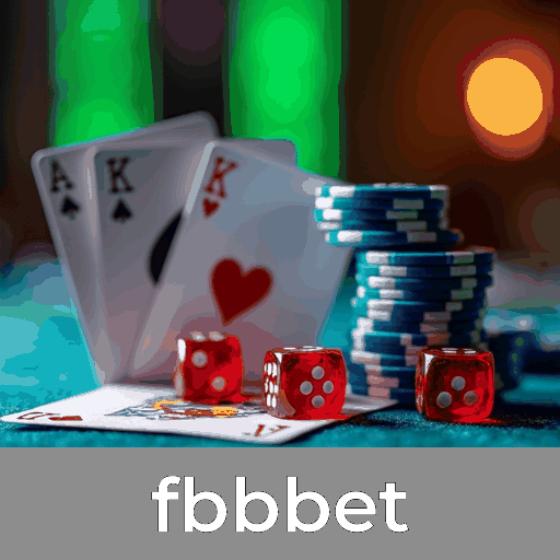 Descubra os Bônus Exclusivos da fbbbet com Ofertas Imperdíveis