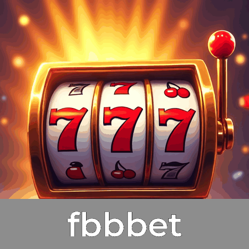 fbbbet: Slots - Grandes Prêmios, Mesa - Estratégia, Live Dealer - Realismo