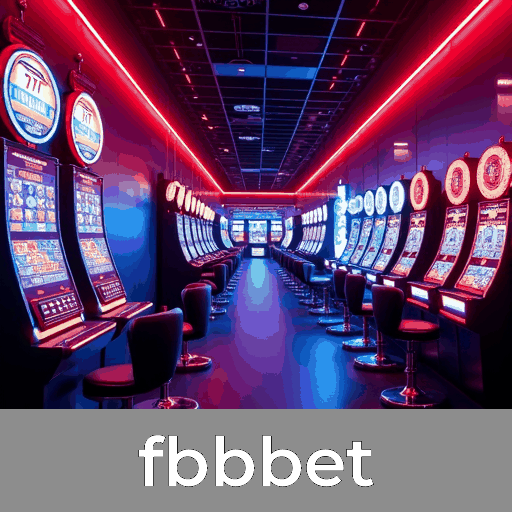 fbbbet: Especialistas em Apostas Esportivas no Brasil