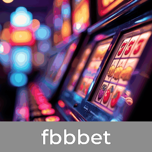fbbbet: A Emoção dos Jogos de Cassino e Oportunidades de Ganho