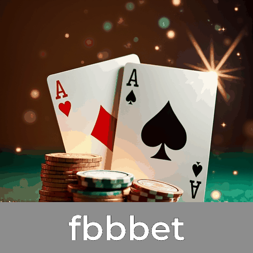 Valor Incomparável nas Promoções fbbbet: Não Perca!