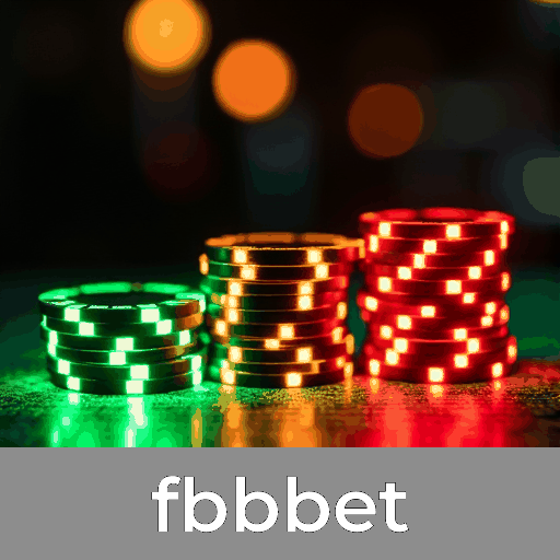 fbbbet: Experimente a Emoção Instantânea do Jogo Crash