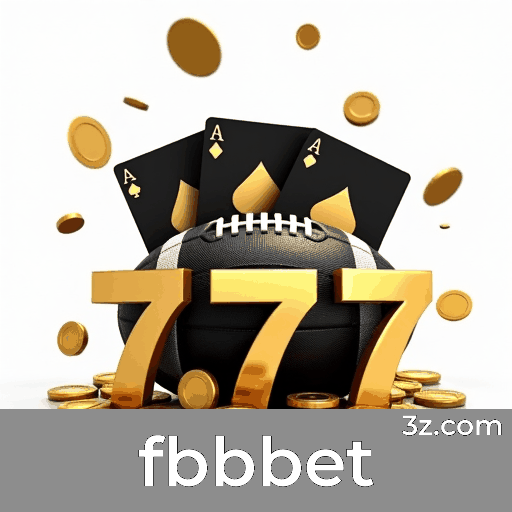 fbbbet