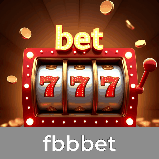 Experiência de Mesa ao Vivo Profissional no fbbbet