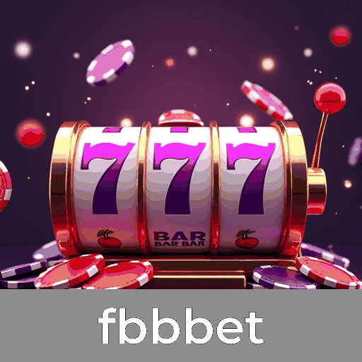 fbbbet: A Emoção dos Jogos de Cassino e Oportunidades de Ganho