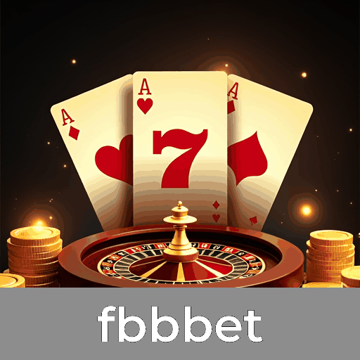 Descubra Jogos de Cassino Diversificados com fbbbet e Ganhe Mais