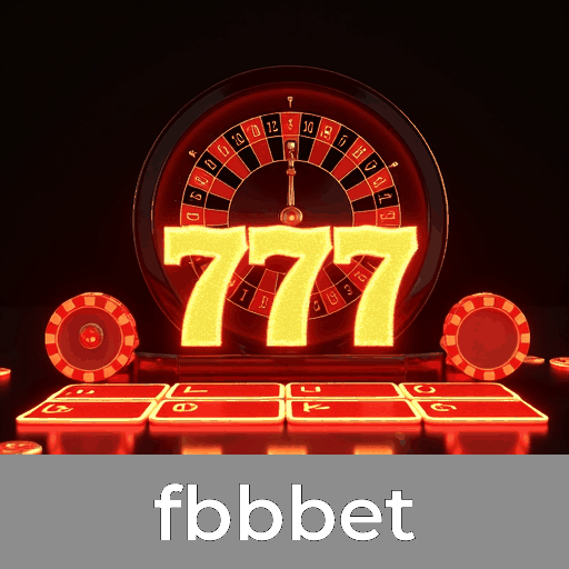 Descubra a Emoção do Crash na fbbbet: Ganhe com Estratégia