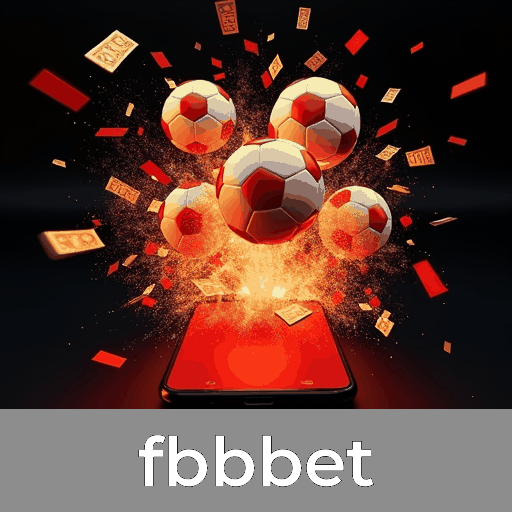 Fbbbet: Seu Cassino Online Premiado e Seguro