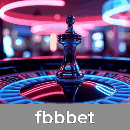 fbbbet: Apostas Móveis Simplificadas com Recursos Completos