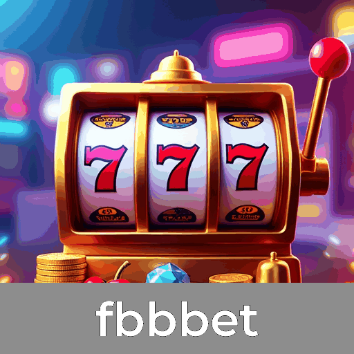 fbbbet.com - Descubra as Melhores Apostas Online em Brasil - fbbbet