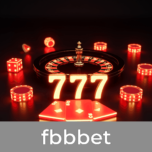 Experiência VIP no fbbbet: Roleta e Blackjack ao Vivo com Alta Qualidade