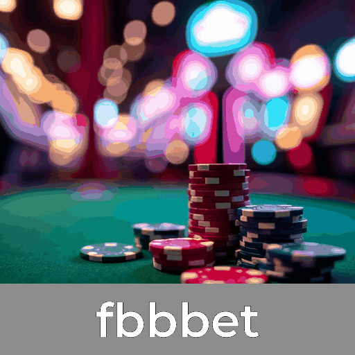 fbbbet: Especialistas em Apostas Esportivas no Brasil