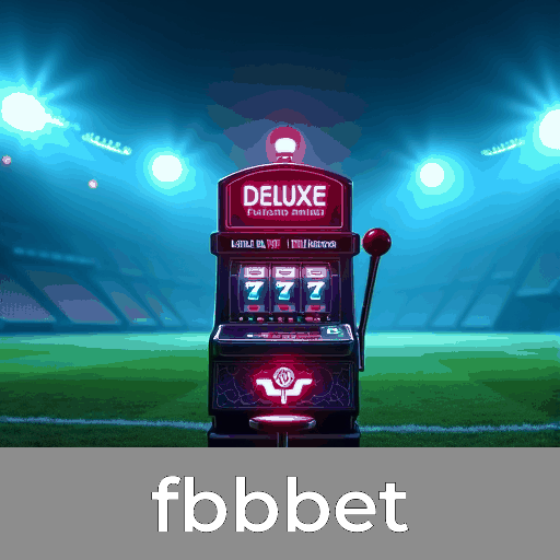 Bem-vindo ao fbbbet: Excelência e Serviços Profissionais em Apostas