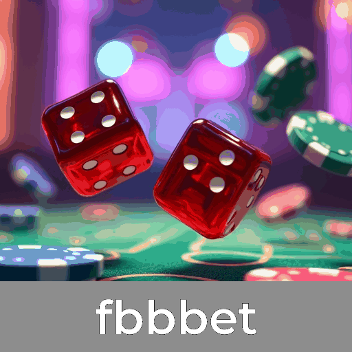 Explore As Apostas Esportivas Brasileiras com fbbbet e Cobertura Completa