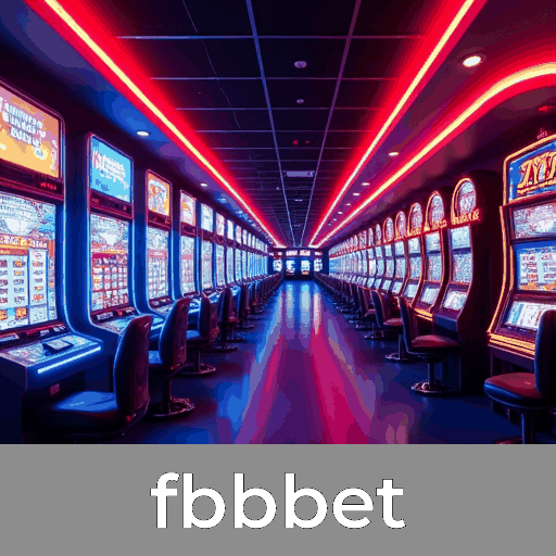 Experimente o Acesso Seguro Instantâneo no fbbbet