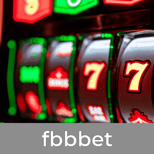 Aproveite os Bônus e Ofertas Únicas da fbbbet!