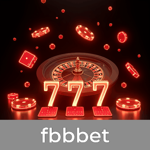 Experimente o Acesso Seguro Instantâneo no fbbbet