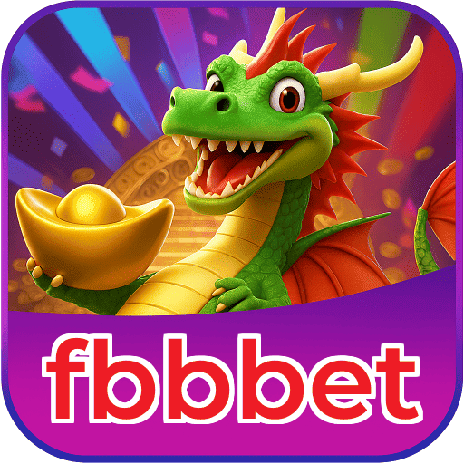 fbbbet