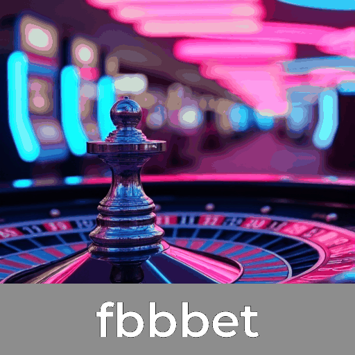 fbbbet: Slots - Grandes Prêmios, Mesa - Estratégia, Live Dealer - Realismo