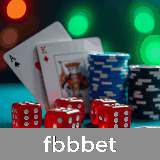 fbbbet: Apostas Móveis Simplificadas com Recursos Completos