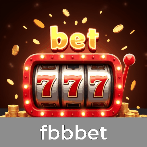 Descubra as Ofertas Exclusivas com fbbbet e Ganhe Grandes Prêmios